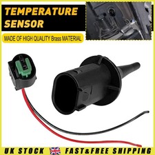 For Mercedes Outside Ambient