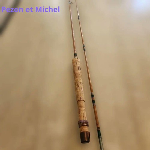 Good condition pezon michel - condition,