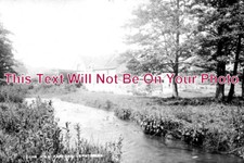 DR 2504 - Corn Mill, Ashford