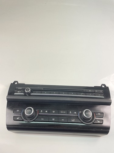 St1339 bmw f10 2010 - bmw,