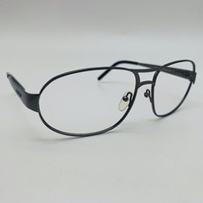 POLICE eyeglasses SATIN