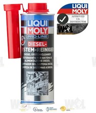 Liqui Moly Pro Line Diesel