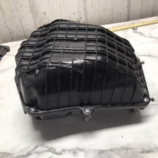 24 Kawasaki EL450 EL 450