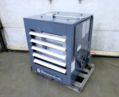 Firebox heat exchanger for - exchanger,