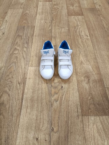 Everlast unisex white - unisex,