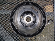 Slide projector slide carousel FOR Kodak SAV &  EKTAPRO -YANKEE