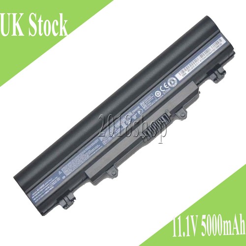 Battery for acer aspire - acer,
