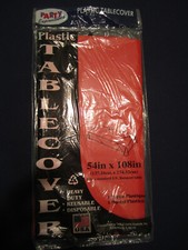 set of 2 - New Table Mate