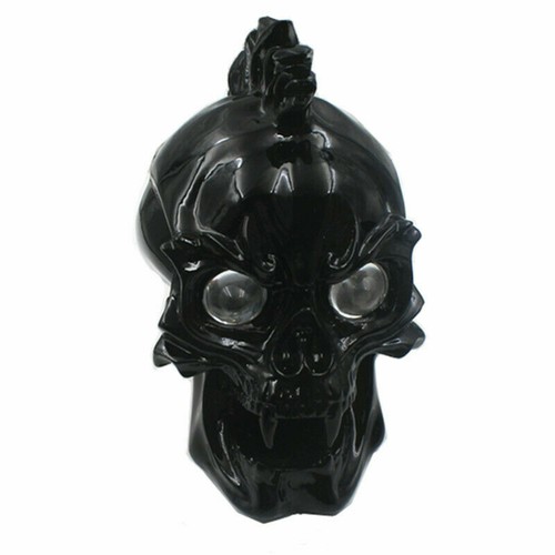 12v black led - 12v, headlight