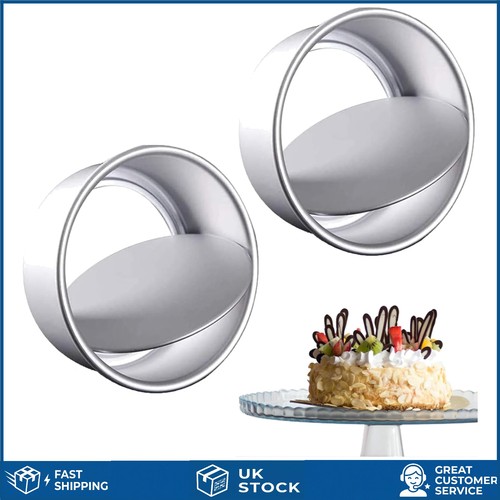 Heavy duty stainless steel - duty,
