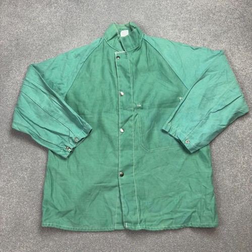 French jacket adult medium - jacket,