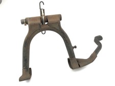 Honda GL 1000 Goldwing GL1