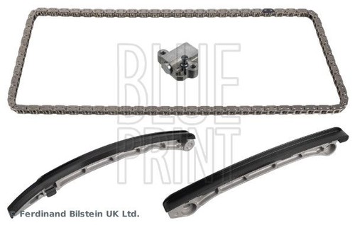 Blue print adbp730001 timing - print,