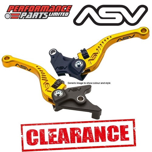 Honda cb500f 2013 2021 - honda, 2013-2021