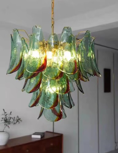 Antique murano glass - antique,