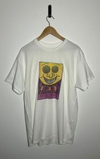 Vintage 90s Keith Haring Dance