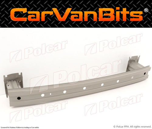 For suzuki vitara bumper - for,