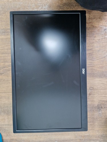 Aoc model 215lm00041 - 215lm00041, e2270swd