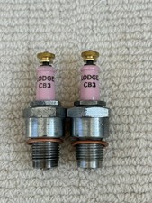 Vintage Motorcycle Car Lodge