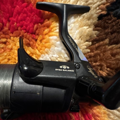 Shimano aero match - match, super