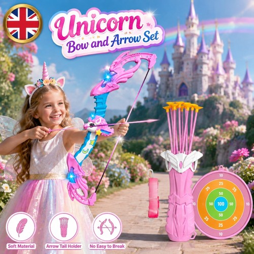 Suction cup arrows - 10, bow