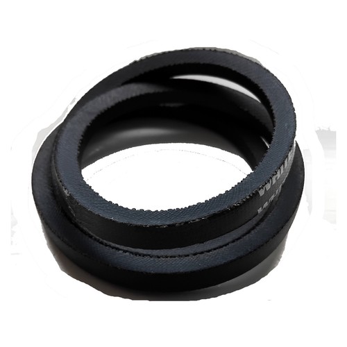 Hayter motif drive - motif,