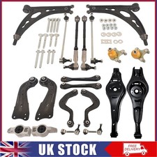 Fits VW Golf Touran Audi A3