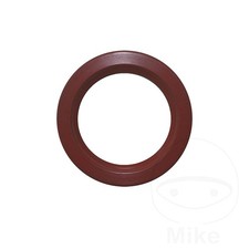 Shaft Seal 52X72X10mm