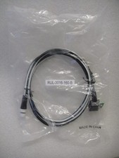 Raymarine SeaTalkNG SPX Autopilot Connector Cable Lead R12112 Course Computer