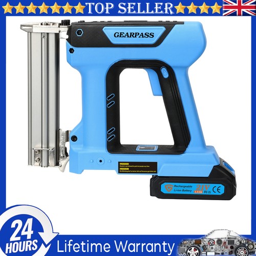 21v 4000mah cordless brad - 4000mah,