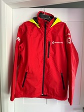 Helly Hanson Hurtigruten AECO