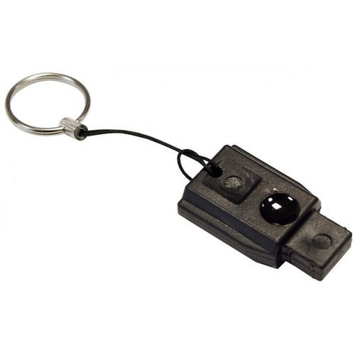 1113 540100 smart - 1113-540100-0a, key