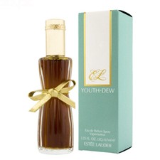 Estée Lauder Youth Dew Eau De Parfum EDP 67ml (woman)