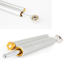 Bmw S 1000 Rr 2012 2017 Ohlins