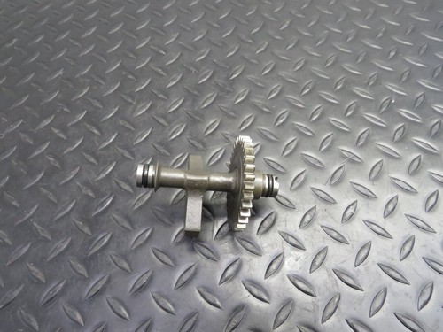 Yamaha ttr 125l 125 - 00-04,