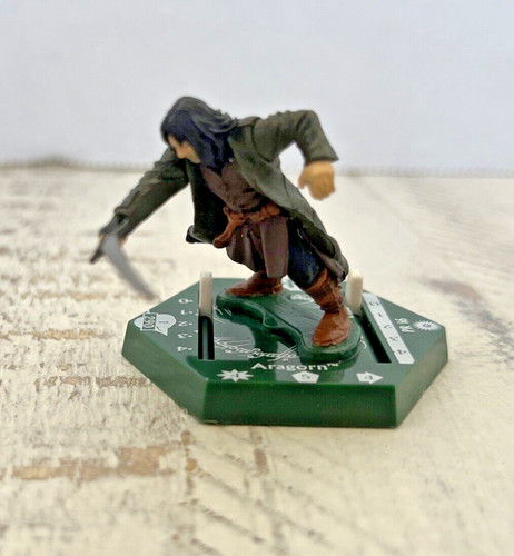 Lotr combat hex battle - lotr,