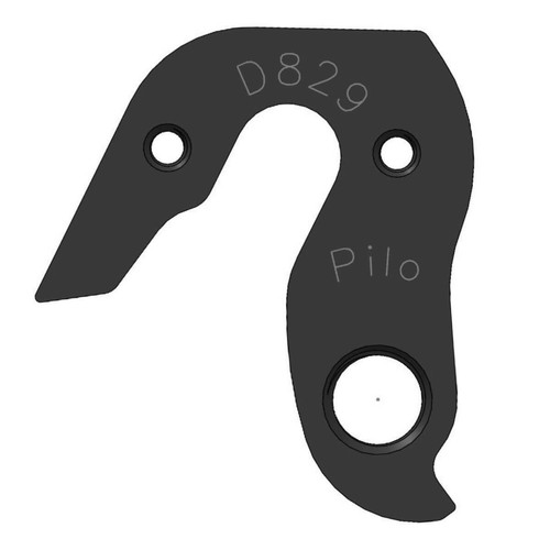 Derailleur hanger x750 for - hanger,