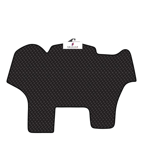 Fits valtra tier - tier, 234