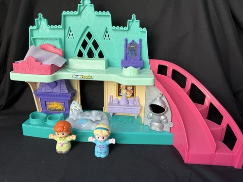 Disney fisher price little - disney,