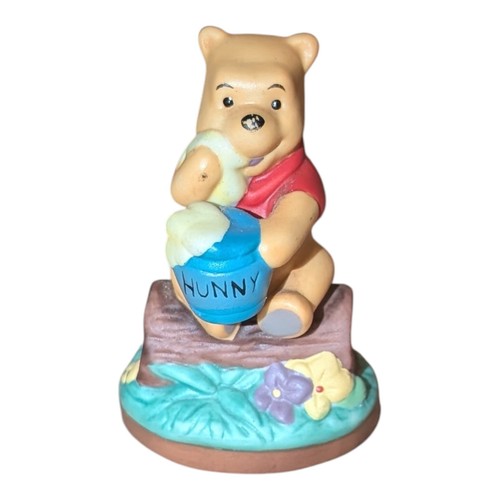 Winnie the pooh disney - winnie,