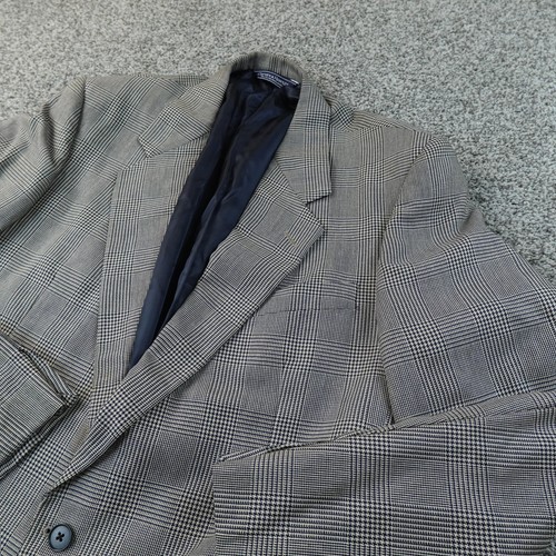 Vtg gieves hawkes - hawkes, mens