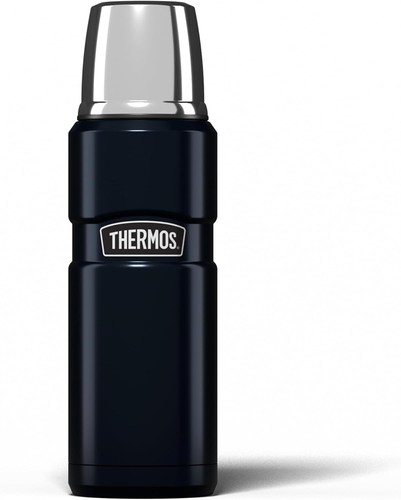 Thermos stainless king 470ml - thermos,