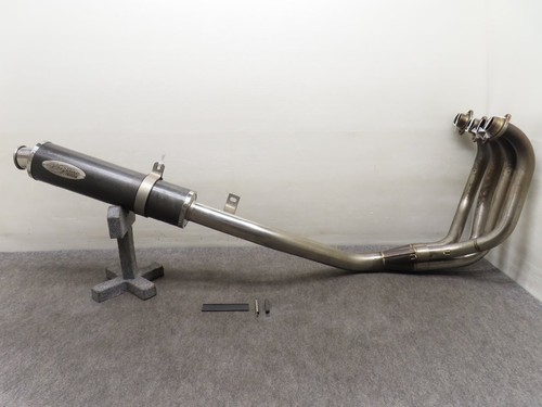 Xjr1200 xjr1300 for carburetor - xjr1200,