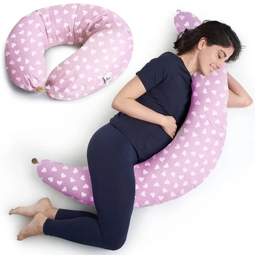 Niimo xxl pregnancy nursing - niimo,