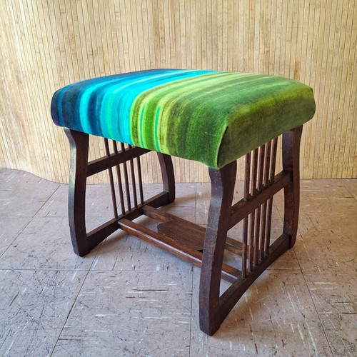Fab vintage antique dark - antique,