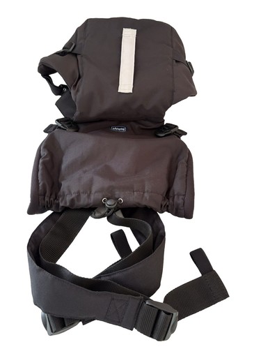 Chicco easy fit baby papoose - baby,