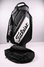 Titleist StaDry Tour Bag /