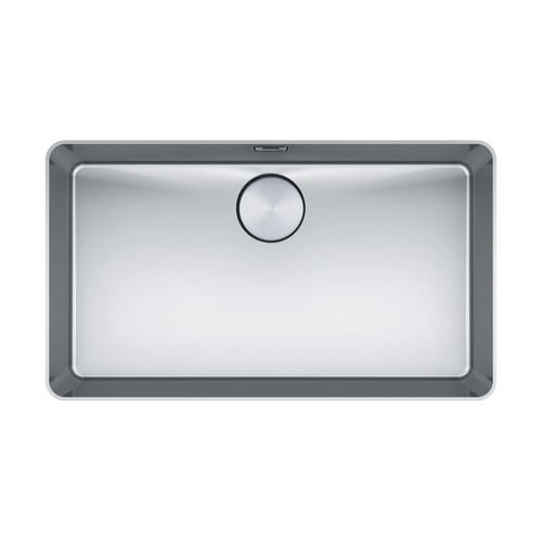 Franke mythos myx 210 - mythos, 210-70