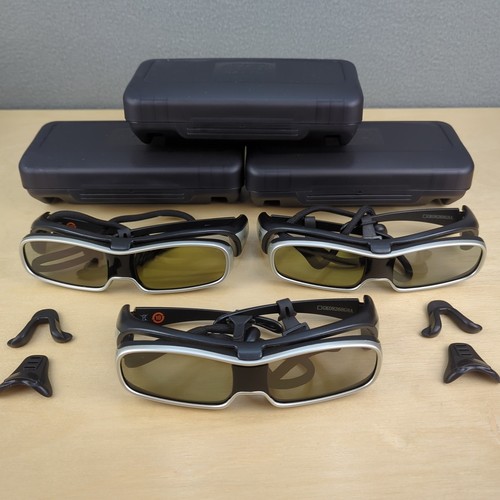 Lot panasonic ty ew3d10 - panasonic, ty-ew3d10