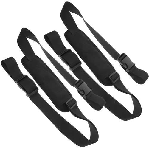 Reusable heavy duty scooter - reusable,